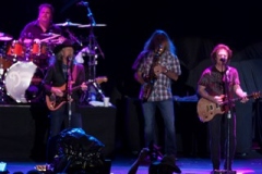 sturgis-buffalo-chip-kid-rock-the-doobie-brothers-jared-james-nichols-2013 (106)