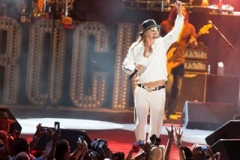 sturgis-buffalo-chip-kid-rock-the-doobie-brothers-jared-james-nichols-2013 (107)