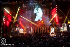sturgis-buffalo-chip-kid-rock-the-doobie-brothers-jared-james-nichols-2013 (108)