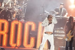 sturgis-buffalo-chip-kid-rock-the-doobie-brothers-jared-james-nichols-2013 (109)