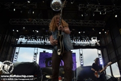 sturgis-buffalo-chip-kid-rock-the-doobie-brothers-jared-james-nichols-2013 (11)