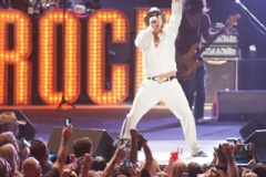 sturgis-buffalo-chip-kid-rock-the-doobie-brothers-jared-james-nichols-2013 (110)