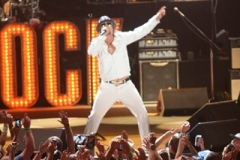 sturgis-buffalo-chip-kid-rock-the-doobie-brothers-jared-james-nichols-2013 (113)