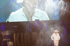 sturgis-buffalo-chip-kid-rock-the-doobie-brothers-jared-james-nichols-2013 (116)