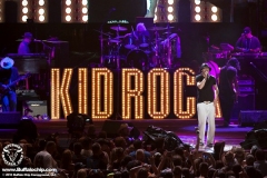 sturgis-buffalo-chip-kid-rock-the-doobie-brothers-jared-james-nichols-2013 (118)
