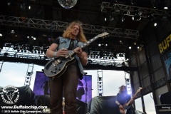 sturgis-buffalo-chip-kid-rock-the-doobie-brothers-jared-james-nichols-2013 (12)