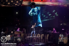 sturgis-buffalo-chip-kid-rock-the-doobie-brothers-jared-james-nichols-2013 (121)