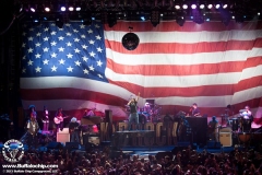 sturgis-buffalo-chip-kid-rock-the-doobie-brothers-jared-james-nichols-2013 (122)
