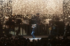 sturgis-buffalo-chip-kid-rock-the-doobie-brothers-jared-james-nichols-2013 (123)