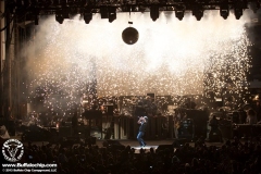 sturgis-buffalo-chip-kid-rock-the-doobie-brothers-jared-james-nichols-2013 (124)