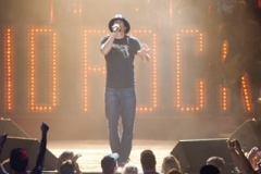 sturgis-buffalo-chip-kid-rock-the-doobie-brothers-jared-james-nichols-2013 (125)