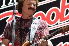 sturgis-buffalo-chip-kid-rock-the-doobie-brothers-jared-james-nichols-2013 (126)