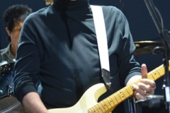 sturgis-buffalo-chip-kid-rock-the-doobie-brothers-jared-james-nichols-2013 (127)