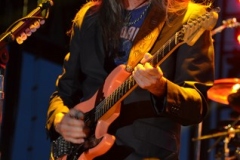 sturgis-buffalo-chip-kid-rock-the-doobie-brothers-jared-james-nichols-2013 (129)