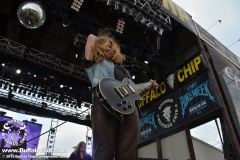sturgis-buffalo-chip-kid-rock-the-doobie-brothers-jared-james-nichols-2013 (13)