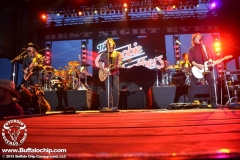 sturgis-buffalo-chip-kid-rock-the-doobie-brothers-jared-james-nichols-2013 (130)