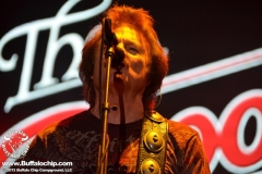 sturgis-buffalo-chip-kid-rock-the-doobie-brothers-jared-james-nichols-2013 (131)