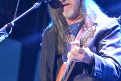 sturgis-buffalo-chip-kid-rock-the-doobie-brothers-jared-james-nichols-2013 (133)