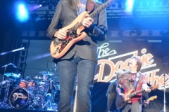 sturgis-buffalo-chip-kid-rock-the-doobie-brothers-jared-james-nichols-2013 (135)