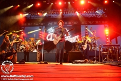 sturgis-buffalo-chip-kid-rock-the-doobie-brothers-jared-james-nichols-2013 (136)
