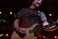 sturgis-buffalo-chip-kid-rock-the-doobie-brothers-jared-james-nichols-2013 (138)