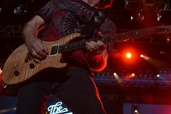 sturgis-buffalo-chip-kid-rock-the-doobie-brothers-jared-james-nichols-2013 (139)