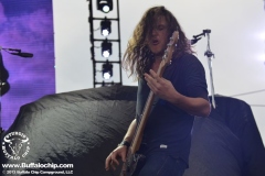 sturgis-buffalo-chip-kid-rock-the-doobie-brothers-jared-james-nichols-2013 (14)