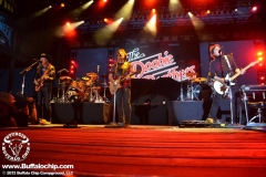 sturgis-buffalo-chip-kid-rock-the-doobie-brothers-jared-james-nichols-2013 (140)