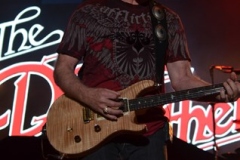 sturgis-buffalo-chip-kid-rock-the-doobie-brothers-jared-james-nichols-2013 (141)