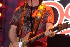 sturgis-buffalo-chip-kid-rock-the-doobie-brothers-jared-james-nichols-2013 (142)