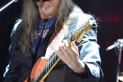 sturgis-buffalo-chip-kid-rock-the-doobie-brothers-jared-james-nichols-2013 (143)