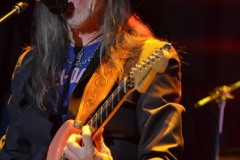 sturgis-buffalo-chip-kid-rock-the-doobie-brothers-jared-james-nichols-2013 (144)