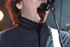 sturgis-buffalo-chip-kid-rock-the-doobie-brothers-jared-james-nichols-2013 (145)