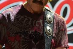 sturgis-buffalo-chip-kid-rock-the-doobie-brothers-jared-james-nichols-2013 (146)