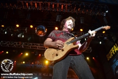 sturgis-buffalo-chip-kid-rock-the-doobie-brothers-jared-james-nichols-2013 (147)