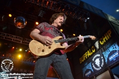 sturgis-buffalo-chip-kid-rock-the-doobie-brothers-jared-james-nichols-2013 (148)
