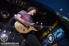 sturgis-buffalo-chip-kid-rock-the-doobie-brothers-jared-james-nichols-2013 (149)