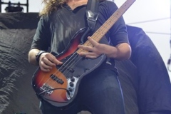 sturgis-buffalo-chip-kid-rock-the-doobie-brothers-jared-james-nichols-2013 (15)