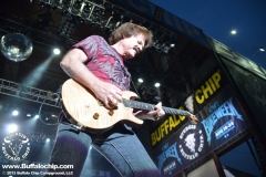 sturgis-buffalo-chip-kid-rock-the-doobie-brothers-jared-james-nichols-2013 (150)