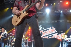 sturgis-buffalo-chip-kid-rock-the-doobie-brothers-jared-james-nichols-2013 (151)