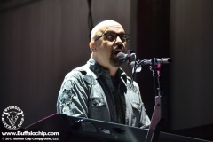 sturgis-buffalo-chip-kid-rock-the-doobie-brothers-jared-james-nichols-2013 (153)