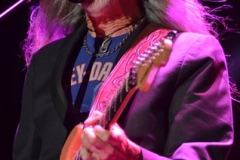sturgis-buffalo-chip-kid-rock-the-doobie-brothers-jared-james-nichols-2013 (154)
