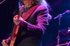 sturgis-buffalo-chip-kid-rock-the-doobie-brothers-jared-james-nichols-2013 (155)