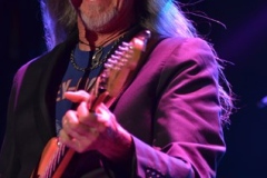 sturgis-buffalo-chip-kid-rock-the-doobie-brothers-jared-james-nichols-2013 (156)