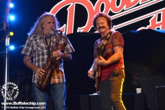 sturgis-buffalo-chip-kid-rock-the-doobie-brothers-jared-james-nichols-2013 (157)