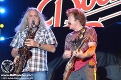 sturgis-buffalo-chip-kid-rock-the-doobie-brothers-jared-james-nichols-2013 (158)