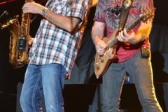 sturgis-buffalo-chip-kid-rock-the-doobie-brothers-jared-james-nichols-2013 (159)