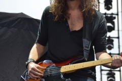 sturgis-buffalo-chip-kid-rock-the-doobie-brothers-jared-james-nichols-2013 (16)
