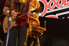 sturgis-buffalo-chip-kid-rock-the-doobie-brothers-jared-james-nichols-2013 (160)