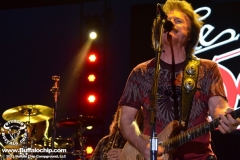 sturgis-buffalo-chip-kid-rock-the-doobie-brothers-jared-james-nichols-2013 (161)